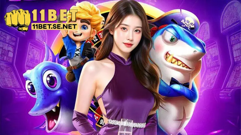 CEO đã và đang xây dựng thương hiệu mạnh mẽ mang lại trải nghiệm người dùng tốt nhất