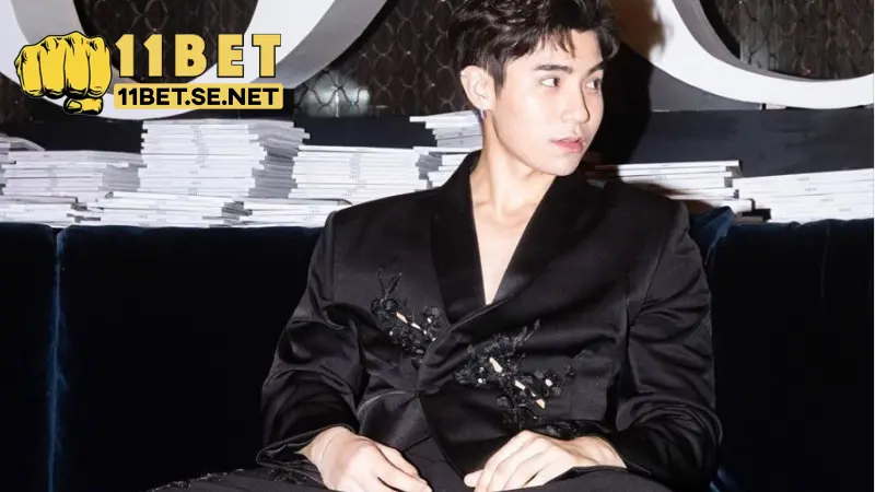 Dưới sự dẫn dắt của CEO Harry Nguyen nhà cái đã và đang càng ngày phát triển