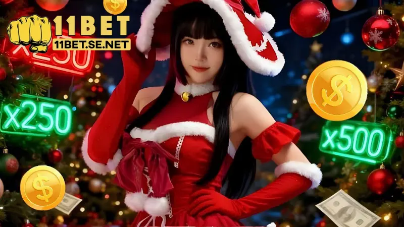 Định hướng tương lai của CEO mong muốn phát triển nhà cái ra thị trường quốc tế