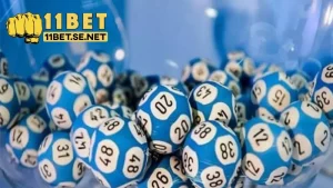 Dàn xiên 2 soi cầu chuẩn xác để cá cược chuẩn xác