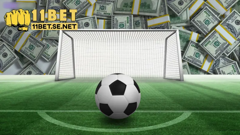 Tại Sao Nên Chọn Kèo Chấp 3/4