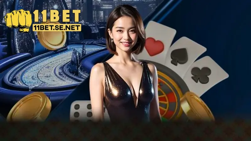 Kiểm tra điều kiện khuyến mãi hoàn trả cược cẩn thận