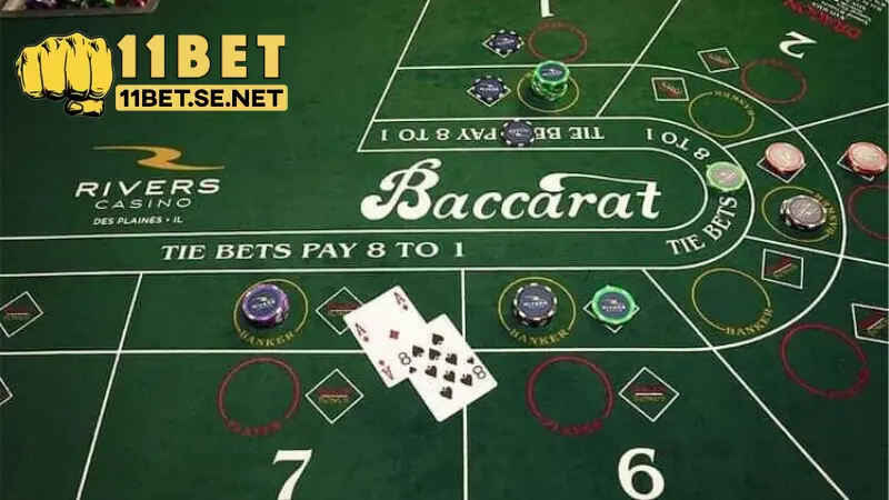 Nên tham gia cược gấp thiếp đúng lúc để giành được chiến thắng lớn