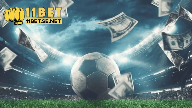 Cách soi tỷ lệ Odds đẳng cấp từ chuyên gia