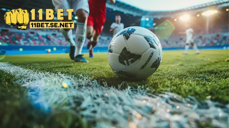 Các loại tỷ lệ kèo chất lượng nhất