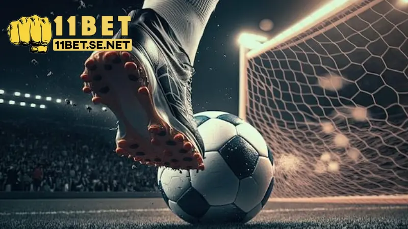 ty-le-keo-chau-a (1)