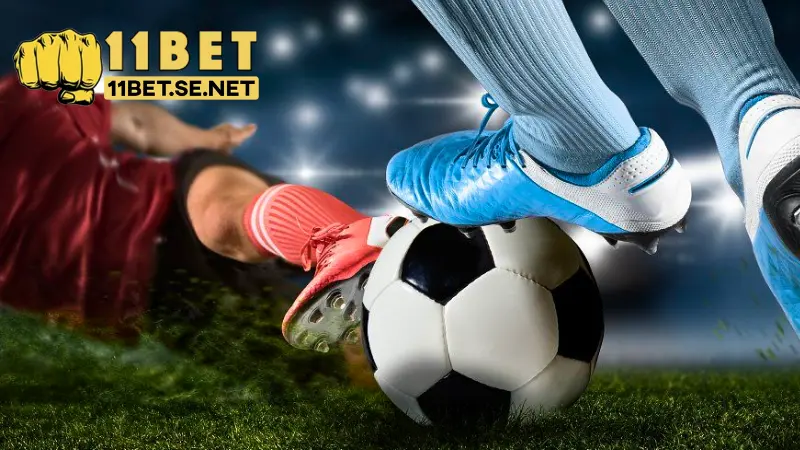 Tỷ Lệ Kèo Châu Á Và Chia Sẻ Cách Đặt Cược Kèo Hiệu Quả 1 Tỷ lệ Kèo châu Á là gì?